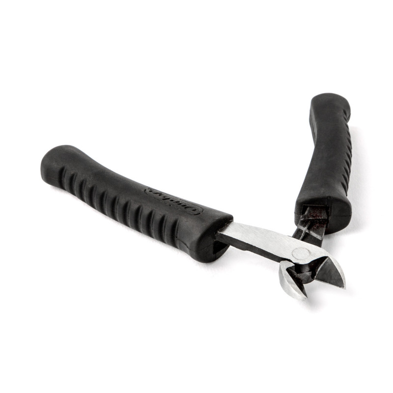 DUNLOP SYSTEM 65 COMPACT STRING CUTTER Кусачки для струн