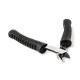 DUNLOP SYSTEM 65 COMPACT STRING CUTTER Кусачки для струн