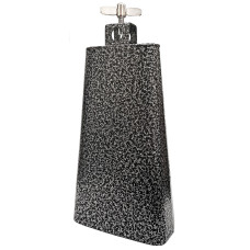 MAXTONE LC7 Cowbell