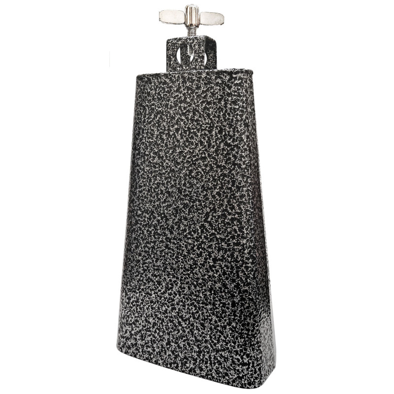 MAXTONE LC7 Cowbell