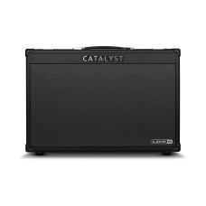 LINE 6 Catalyst 200 Комбоусилитель
