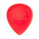 DUNLOP BIG STUBBY PICK 1.0MM Медіатори