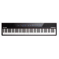 ALESIS CONCERT Ціфрове піаніно