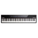 ALESIS CONCERT