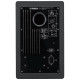 YAMAHA HS7i Монитор активный