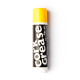 DUNLOP HE72 CORK GREASE TUBE