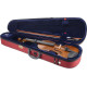 STENTOR 1500/A STUDENT II VIOLIN OUTFIT 4/4 Скрипка