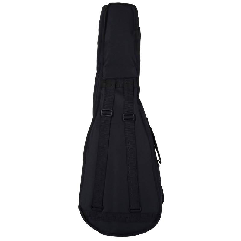 CORT AC50 (Open Pore) w/Bag Класична гітара