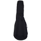 CORT AC50 (Open Pore) w/Bag Класична гітара