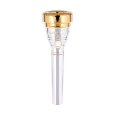 YAMAHA TR-17C4-GP GP Series Trumpet