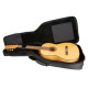 ROCKBAG RB20608 B/PLUS Premium Line - Classical Guitar Gig Bag