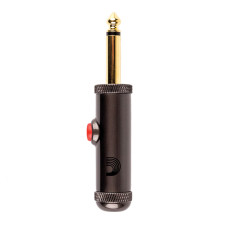 D'ADDARIO PW-AGP-2