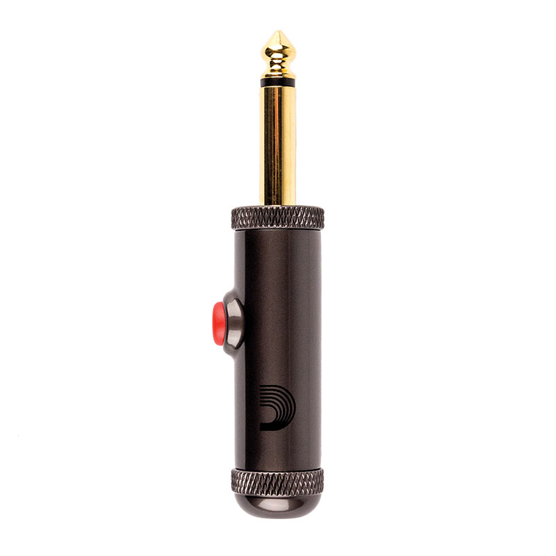 D`ADDARIO PW-AGP-2
