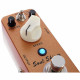 MOOER SOUL SHIVER Педаль эффектов