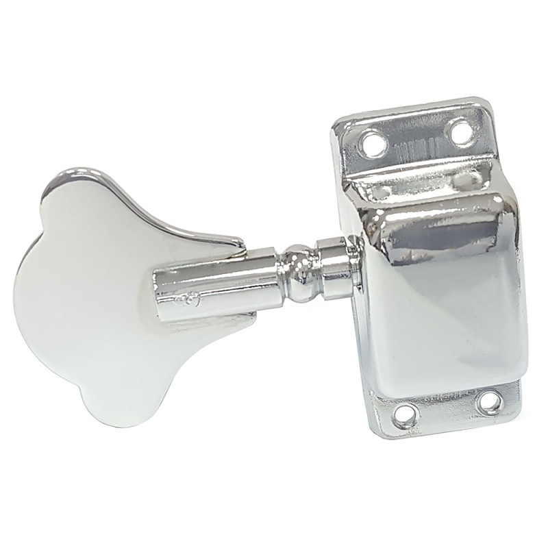 MAXTONE GM-37S