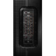 LINE 6 STAGESOURCE L3T Акустична система