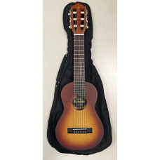 YAMAHA GL1 (Tobacco Brown Sunburst)