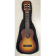 YAMAHA GL1 (Tobacco Brown Sunburst)
