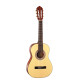 CORT AC50 (Open Pore) w/Bag Класична гітара