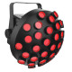 CHAUVET LINE DANCER