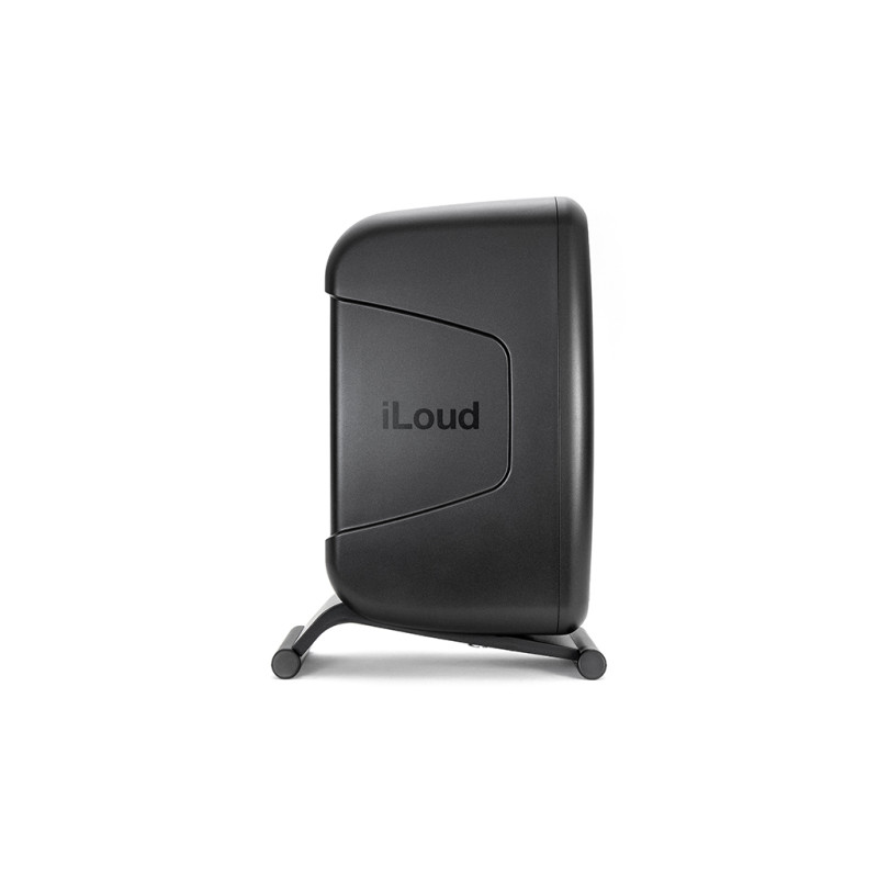 IK MULTIMEDIA iLoud MTM MKII (Pair)
