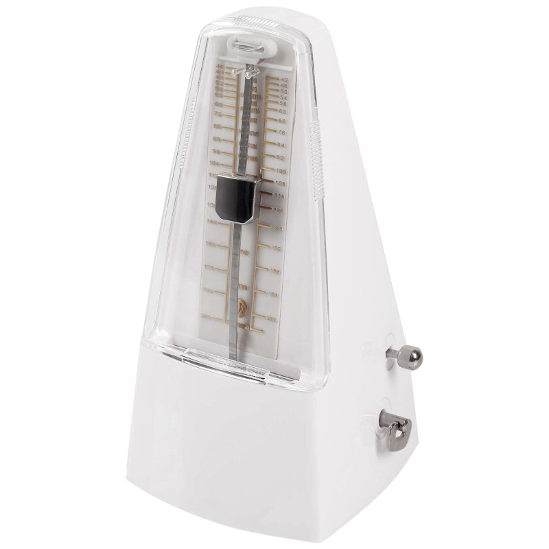 FZONE FM310 (White) Метроном