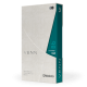 D'ADDARIO VENN Bb CLARINET REED 3.0