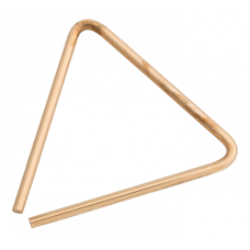 SABIAN 7