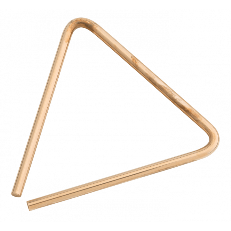 SABIAN 7