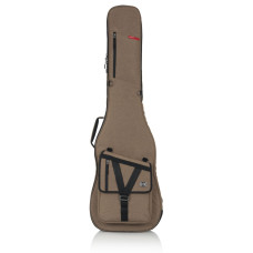 GATOR G-MULTIFX-1110 Effects Pedal Bag Сумка для гитарного процессора
