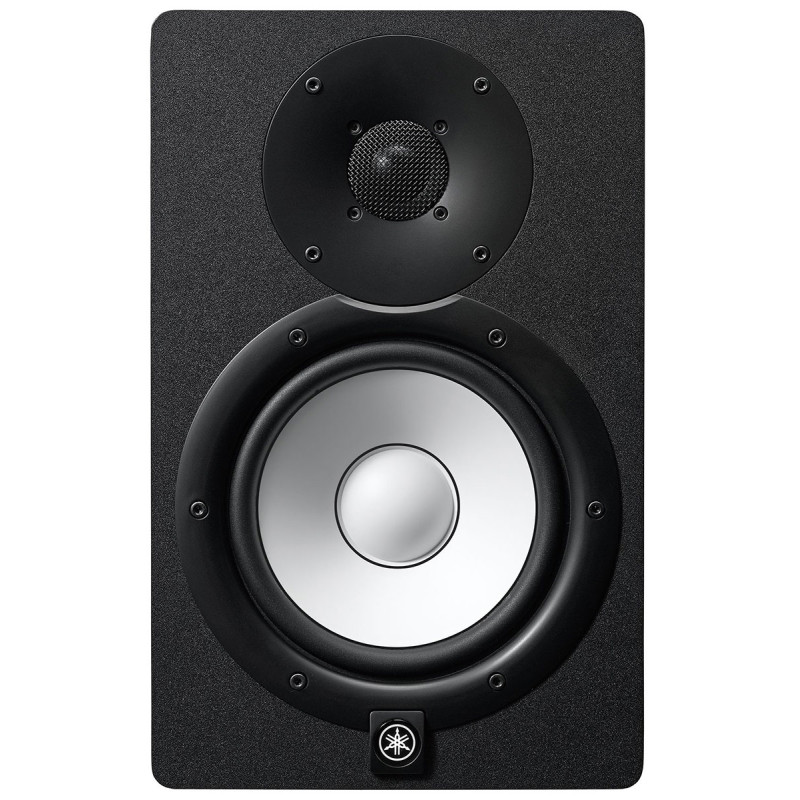 YAMAHA HS7i Монитор активный