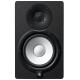 YAMAHA HS7i Монитор активный