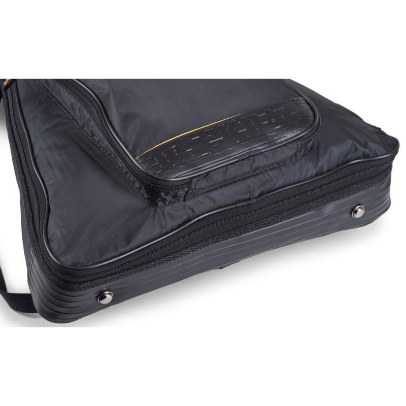 ROCKBAG RB20506 FV B Deluxe Line - FV-Model Guitar Bag