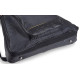 ROCKBAG RB20506 FV B Deluxe Line - FV-Model Guitar Bag