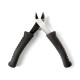 DUNLOP SYSTEM 65 COMPACT STRING CUTTER Кусачки для струн