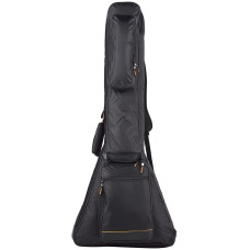 ROCKBAG RB20506 Starline - Electric Guitar Gig Bag Чехол для электрогитары