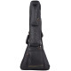 ROCKBAG RB20506 FV B Deluxe Line - FV-Model Guitar Bag