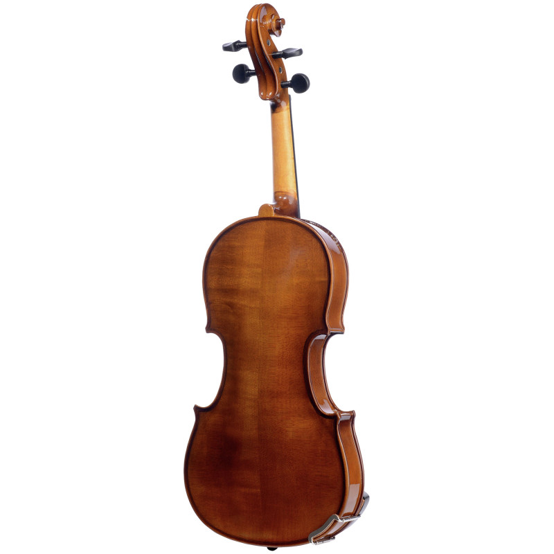 STENTOR 1500/A STUDENT II VIOLIN OUTFIT 4/4 Скрипка