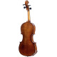 STENTOR 1500/A STUDENT II VIOLIN OUTFIT 4/4 Скрипка