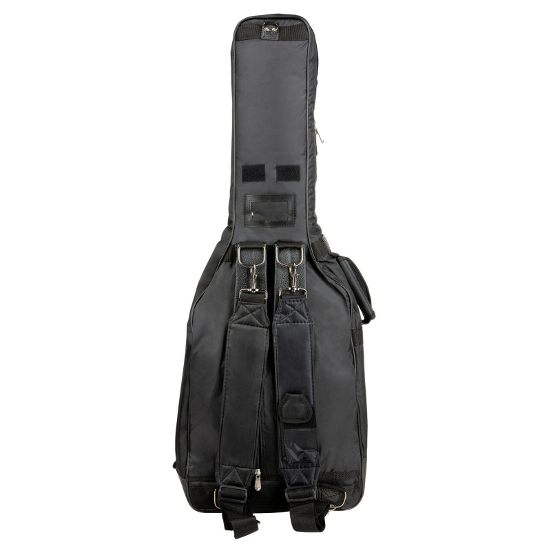 ROCKBAG RB20608 B/PLUS Premium Line - Classical Guitar Gig Bag