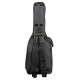 ROCKBAG RB20608 B/PLUS Premium Line - Classical Guitar Gig Bag