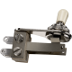 DIMARZIO EP1100 SWITCHCRAFT TOGGLE SWITCH - RIGHT ANGLE
