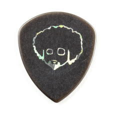 DUNLOP RABEA MASSAAD FLOW STANDARD PICK Медіатори