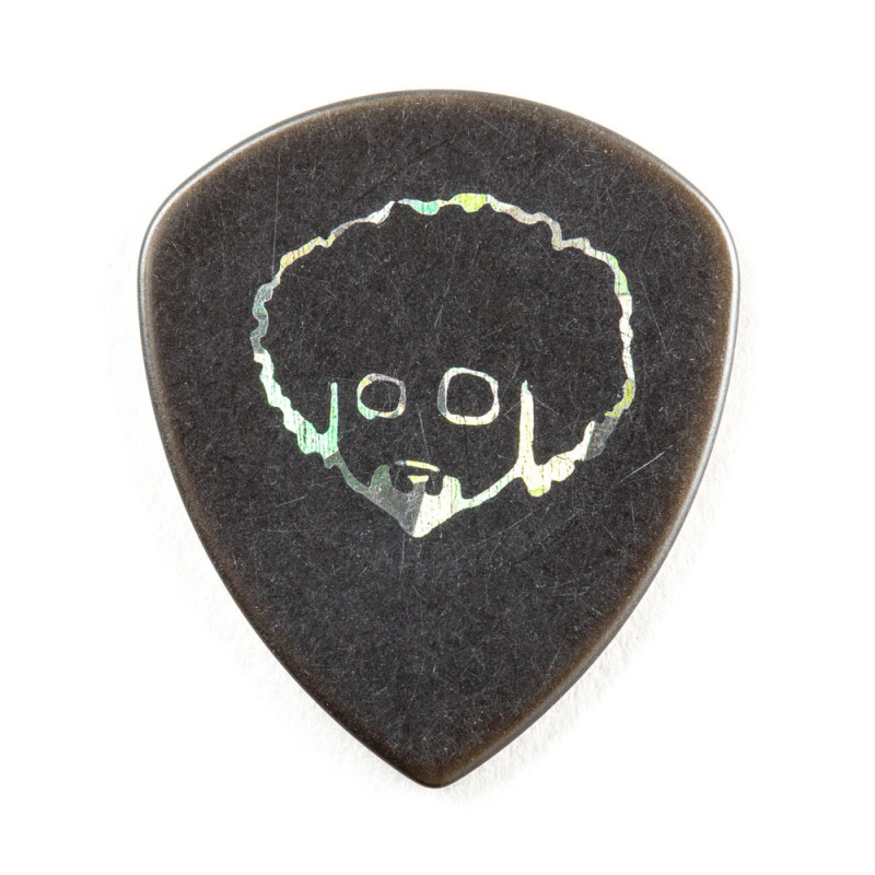 DUNLOP RABEA MASSAAD FLOW STANDARD PICK Медіатори