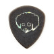 DUNLOP RABEA MASSAAD FLOW STANDARD PICK Медіатори
