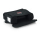 GATOR GM-1W - Wireless System Bag