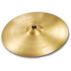 SABIAN 22