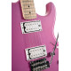 CORT G250 SPECTRUM (Metallic Purple) Електрогітара