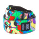 DUNLOP ILD09 ILOVEDUST MOUNTAINS STRAP Ремінь для гітари