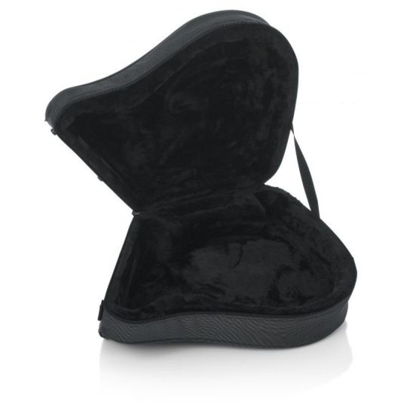 GATOR GL-FRENCHHORN-A French Horn Case